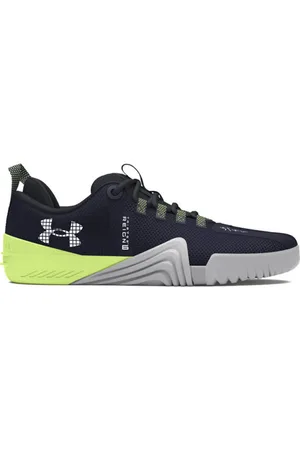 Under Armour Tribase Reign 6blank-spacescarpe training e fitness