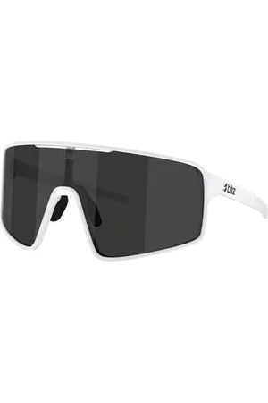 Bliz Active P001blank-spaceocchiali sportivi