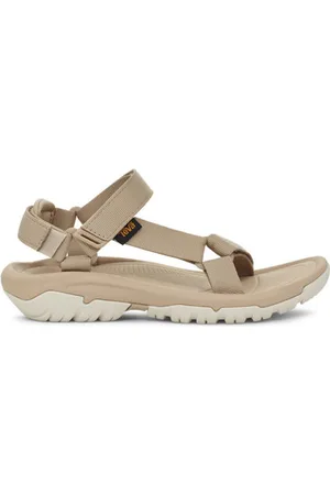 Teva Hurricane XLT2 Wblank-spacesandali