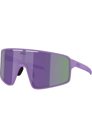 Bliz Active P001blank-spaceocchiali sportivi