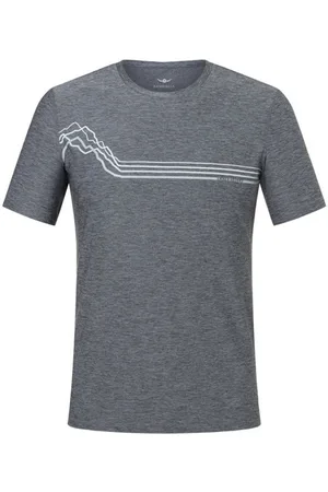 Kaikkialla Kajoo M S/Sblank-spaceT-shirt