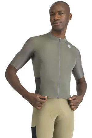 Sportful Supergiarablank-spacemaglia ciclismo
