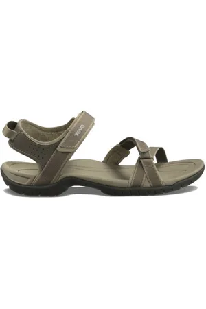 Teva Verra Wblank-spacesandali