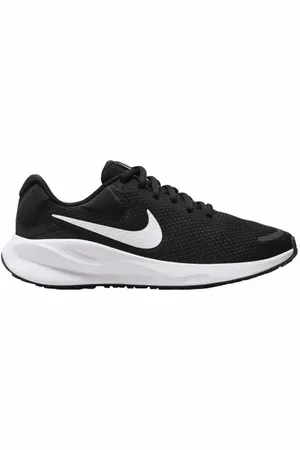 Nike Revolution 7 Wblank-spacescarpe running neutre