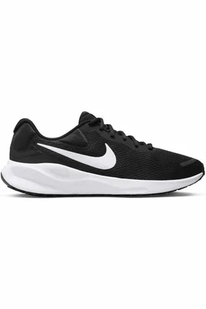 Nike Revolution 7 Mblank-spacescarpe running neutre