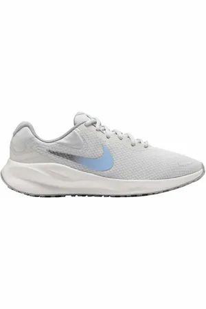 Nike Revolution 7 Wblank-spacescarpe running neutre