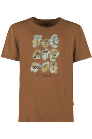 E9 Things Mblank-spaceT-shirt