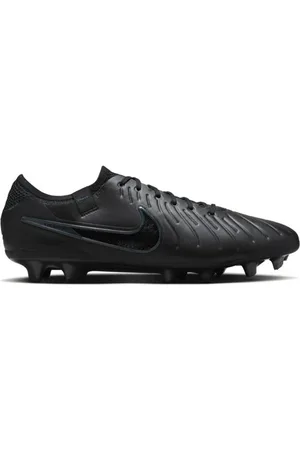 Nike Tiempo Legend 10 Elite FGblank-spacescarpe da calcio per terreni compatti