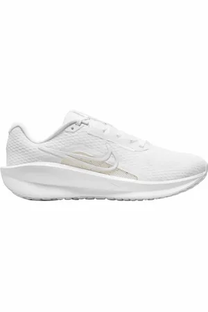 Nike Downshifter 13 Wblank-spacescarpe fitness e training