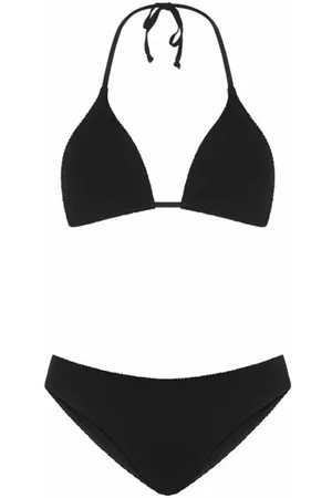 Sorbet Mia Wblank-spacecostume