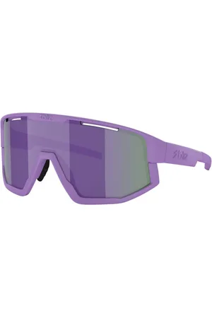 Bliz Active Fusionblank-spaceocchiali sportivi