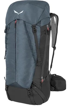 Salewa Trek Mate 55+5blank-spacezaino trekking