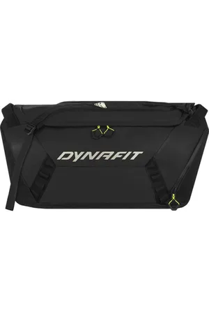 Dynafit Duffle Bag 40 Lblank-spaceborsone sportivo