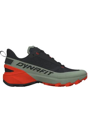 Dynafit Transalper 2 Mblank-spacescarpe trekking