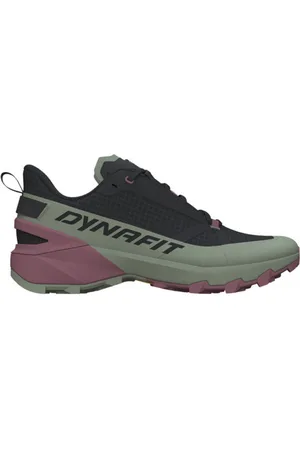 Dynafit Transalper 2 Wblank-spacescarpe trekking