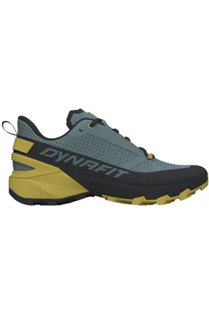 Dynafit Transalper 2 Mblank-spacescarpe trekking