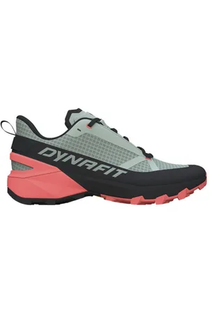Dynafit Transalper 2 Wblank-spacescarpe trekking