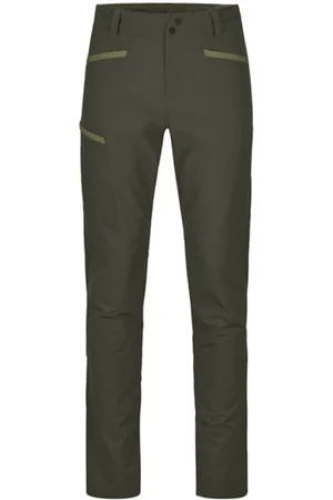 ORTOVOX Pelmo Mblank-spacepantaloni arrampicata