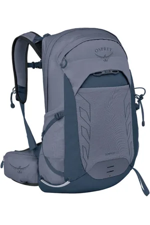 Osprey Tempest 22blank-spacezaino escursionismo