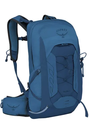 Osprey Talon 11blank-spacezaino escursionismo