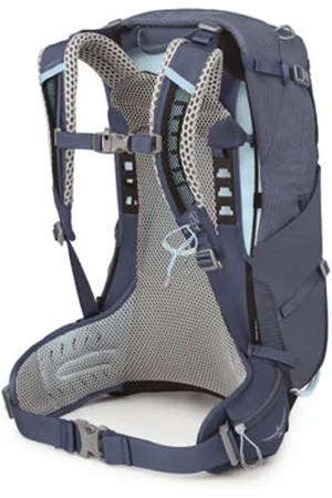 Osprey Sirrus 24 Wblank-spacezaino escursionismo