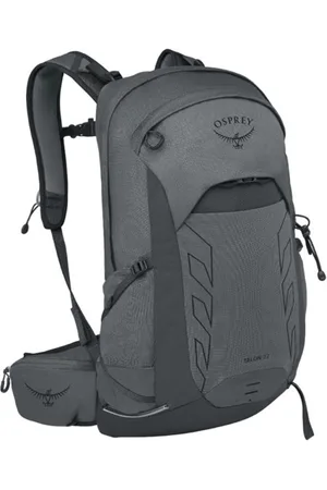 Osprey Talon 22blank-spacezaino escursionismo