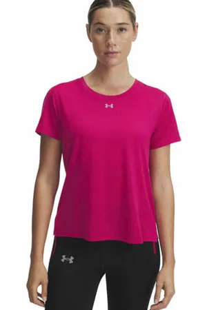 Under Armour Trail Run Wblank-spacemaglia trail running