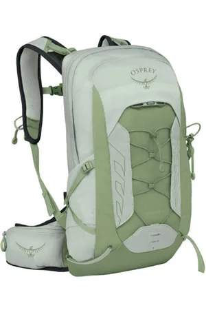 Osprey Tempest 11blank-spacezaino escursionismo