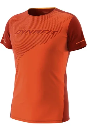 Dynafit Alpine 2 S/Sblank-spacemaglia trail running