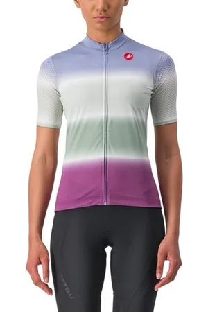 Castelli Dolceblank-spacemaglia ciclismo