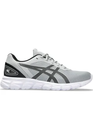 Asics GEL-QUANTUM LYTE II Mblank-spacesneakers