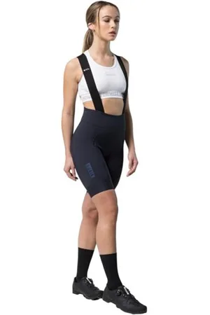 Gobik Matt 2.0blank-spacepantaloncini ciclismo