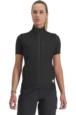 Sportful Explore Thermal Wblank-spacegilet sci da fondo