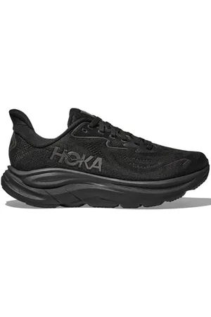 Hoka One One Clifton 10 Wblank-spacescarpe running neutre