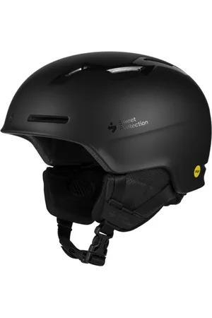 Sweet Protection Winder MIPSblank-spacecasco freeride