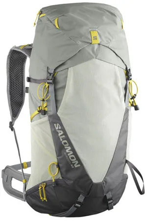 Salomon Aerotrek 40blank-spacezaino trekking