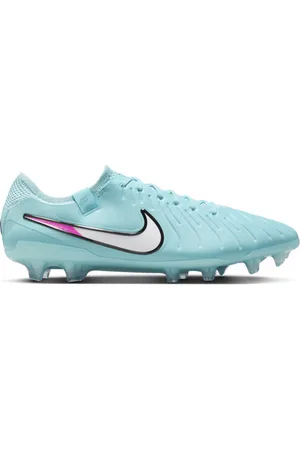 Nike Tiempo Legend 10 Elite FGblank-spacescarpe da calcio per terreni compatti