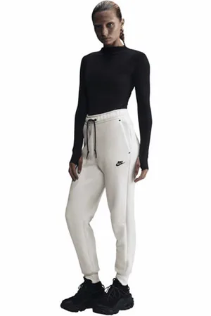 Nike Sportswear Tech Fleece 2 Wblank-spacepantaloni fitness