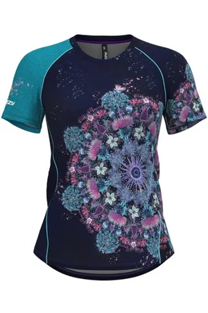 Crazy Alpinstarblank-spaceT-shirt