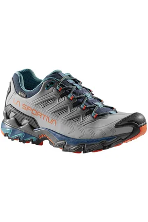 La Sportiva Ultra Raptor II Leather GTXblank-spacescarpe da trekking
