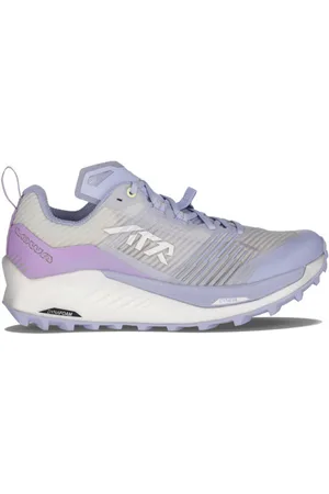 Lowa Madrix Wblank-spacescarpe trail running