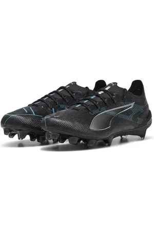 PUMA Ultra 5 Ultimate FGblank-spacescarpe da calcio per terreni compatti