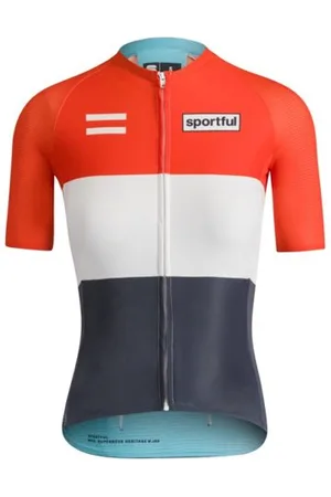 Sportful Supernova Heritage Wblank-spacemaglia ciclismo