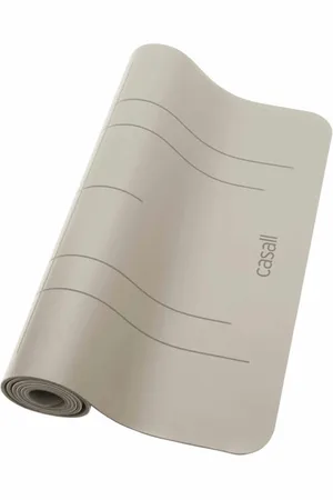 Casall GripCushion III 5mmblank-spacetappetino yoga
