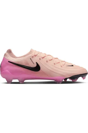Nike Phantom GX 2 Elite FGblank-spacescarpe da calcio per terreni compatti