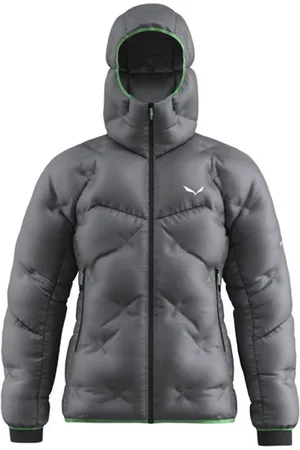 Salewa NXT Rds Down Wblank-spacegiacca piumino