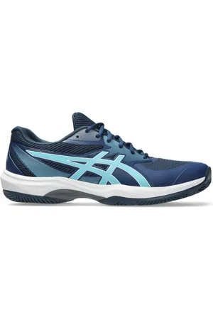 Asics Game FFblank-spacescarpe da padel