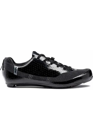Northwave Mistralblank-spacescarpe da bici da corsa