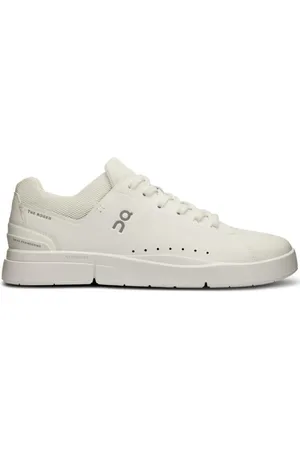 On Running The Roger Spin Mblank-spacesneakers