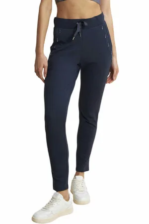 Freddy Pantaloni fitness Wblank-spacedonna. Taglia L